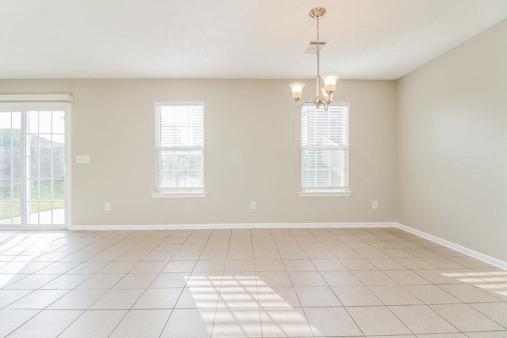 129 Berele Shepsele Ln - Photo 6 of 17