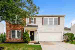 featured image of 6058 Amber Valley Ln