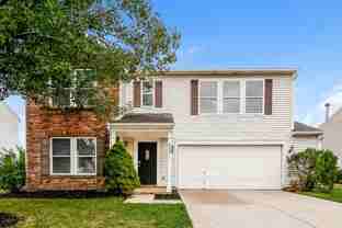 6058 Amber Valley Ln - Photo 1 of 1