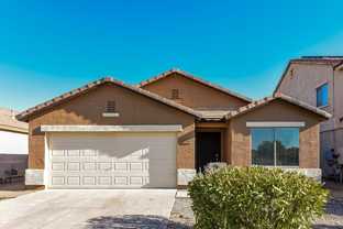 45828 W Tulip Ln - Photo 1 of 1