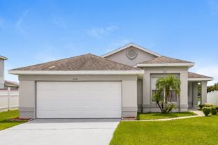 1420 Brook Hollow Dr - Photo 1 of 1