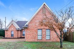 6842 Theda Cv - Photo 1 of 1