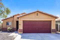 16107 W Adams St - Photo 1 of 1