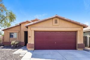 featured image of 16107 W Adams St