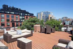 1339 T St Nw - Photo 1 of 1