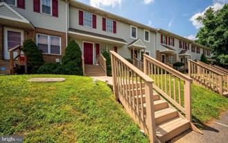 230 Cobble Creek Curv #230 - Photo 1 of 1
