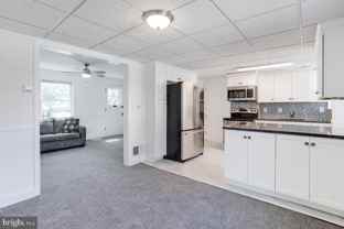 24 Admiral Blvd - Photo 1 of 1