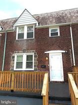 2452 Keyway - Photo 1 of 1