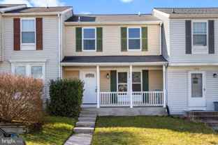 1212 Valley Leaf Ct - Photo 1 of 1