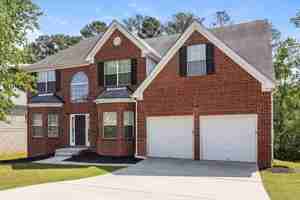 featured image of 162 Gabion Loop