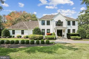 9011 Saunders Ln - Photo 1 of 1