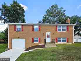 4202 Flam St - Photo 1 of 1