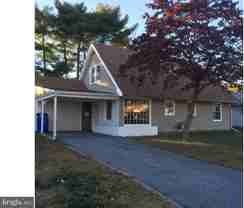 15 Blueberry Ln - Photo 1 of 1
