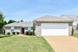 4085 Colton Dr - Photo 1 of 1