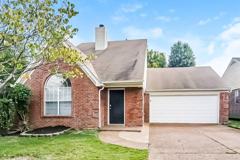 9587 Chi Chi Ln - Photo 1 of 1