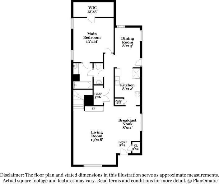 9587 Chi Chi Lane - Photo 2 of 17