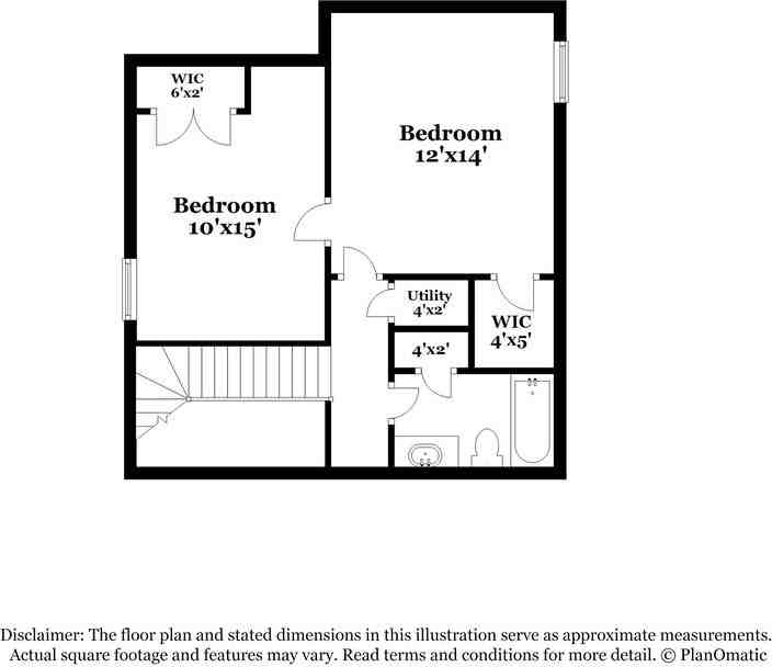 9587 Chi Chi Lane - Photo 3 of 17