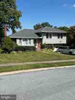 112 Halsey Ave - Photo 1 of 1
