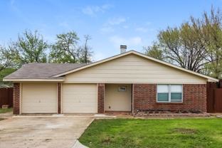 1008 Autumn Oak Dr - Photo 1 of 1