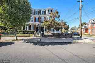 136 Gay St - Photo 1 of 1