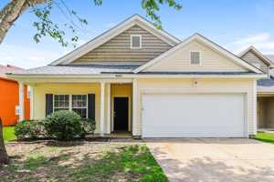 featured image of 4683 Waterfront Oak Dr