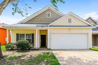 4683 Waterfront Oak Dr - Photo 1 of 1