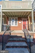 2820 S Smedley St - Photo 1 of 1