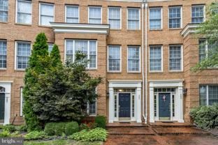 385 Cameron Station Blvd - Photo 1 of 1