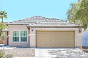 featured image of 8216 Corset Creek St