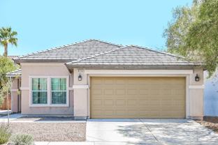 8216 Corset Creek St - Photo 1 of 1