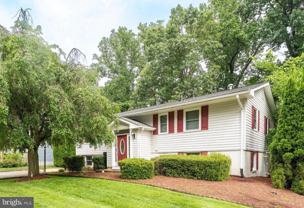 106 Yeonas Dr Se - Photo 1 of 1