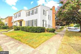 9932 Longford Ct - Photo 1 of 1