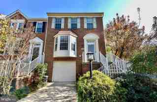 20372 Burnley Sq - Photo 1 of 1
