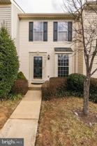 12977 Abner Ave - Photo 1 of 1