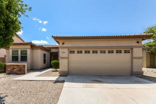 13797 W Redfield Rd - Photo 1 of 1