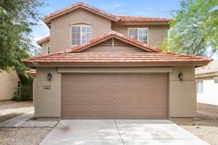 31254 N Blackfoot Dr - Photo 1 of 1