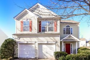 featured image of 2414 Brathay Ct