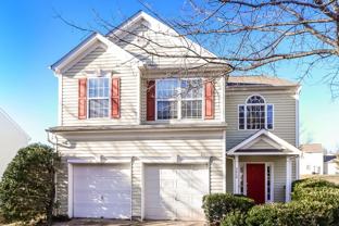 2414 Brathay Ct - Photo 1 of 1