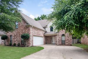 featured image of 8018 Jills Creek Dr