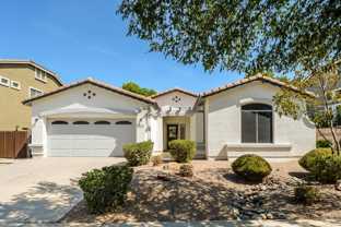 18752 E Superstition Dr - Photo 1 of 1