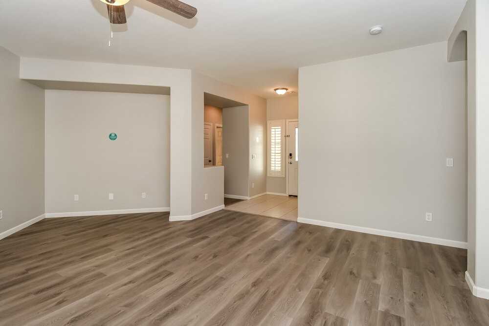 18752 E Superstition Dr - Photo 4 of 16