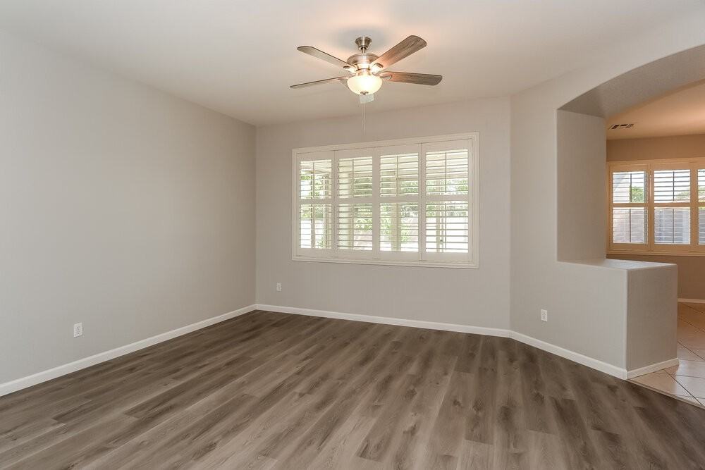 18752 E Superstition Dr - Photo 5 of 16
