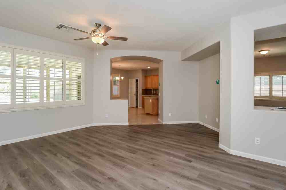 18752 E Superstition Dr - Photo 6 of 16