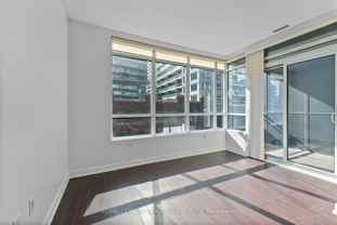 38 Dan Leckie Way #860 - Photo 1 of 1