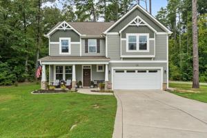 featured image of 400 Everest Ct