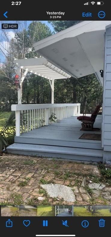 2906 4th St - Photo 2 of 18