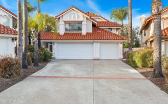 16577 Calle Pulido - Photo 1 of 1