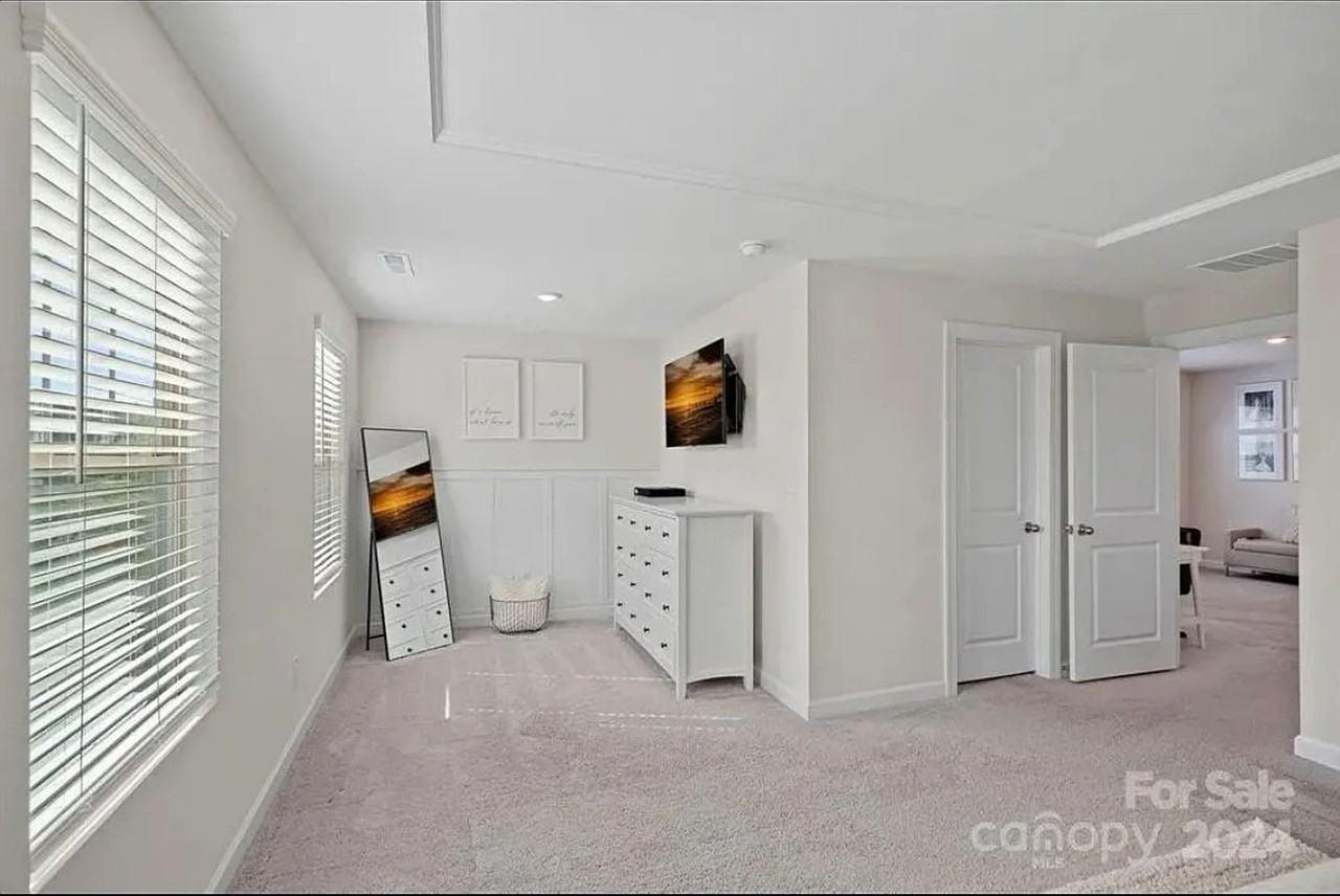 11943 Old Statesville Rd - Photo 5 of 15