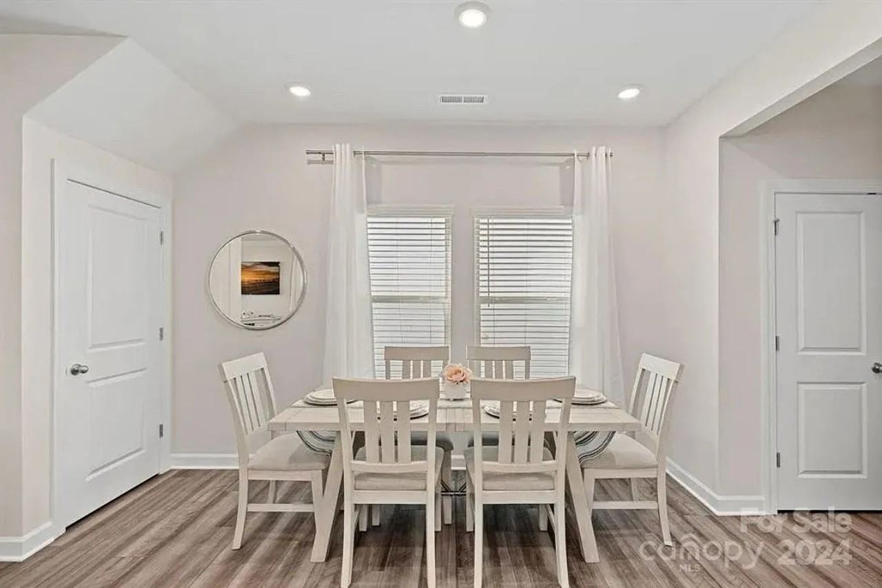 11943 Old Statesville Rd - Photo 7 of 15