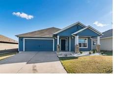 123 Navidad River Dr - Photo 1 of 1